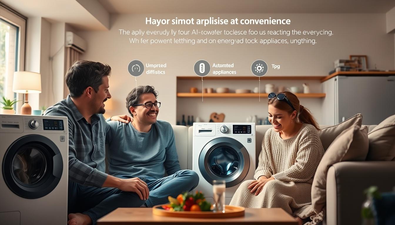 About values main image