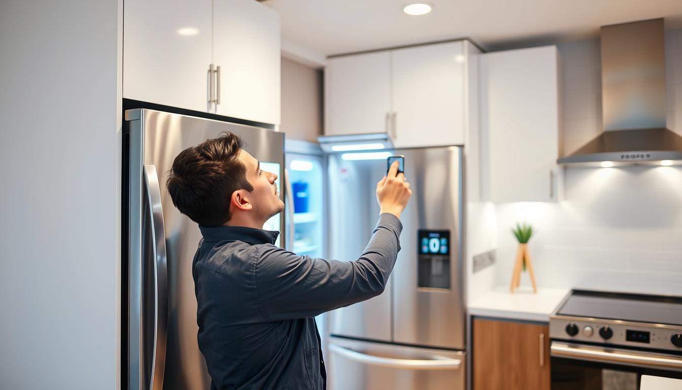 For Homeowners